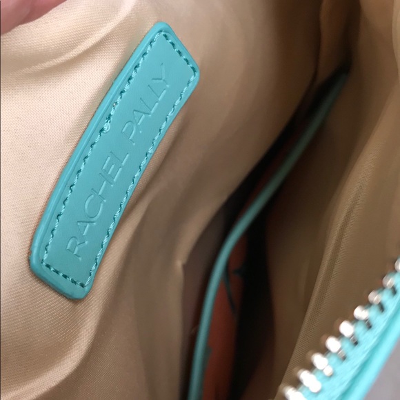 🎉RACHEL ROY CLUTCHES🎉 - Picture 2 of 4